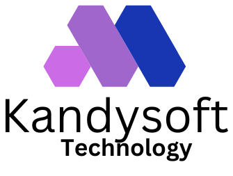 Kandysoft Technologies