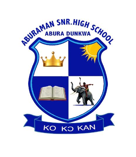 School Logo